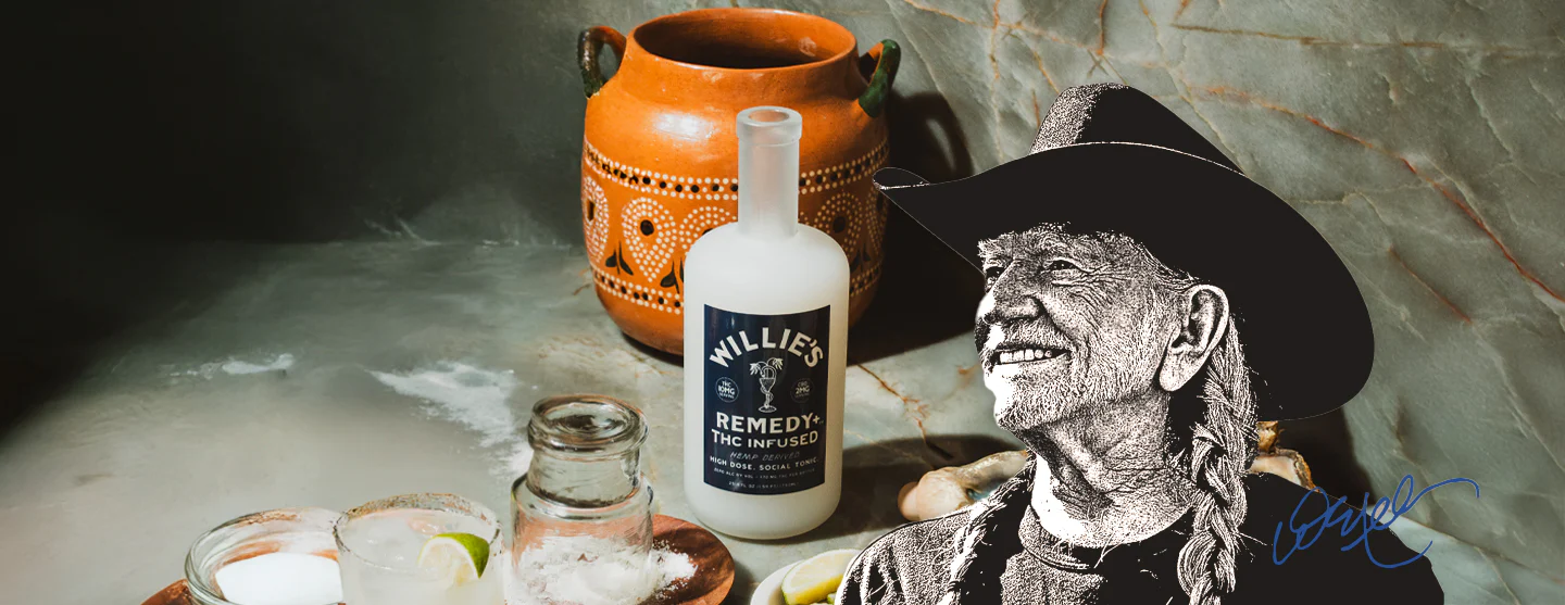 Sip the Buzz, Skip the Hangover